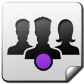 Gestion des utilisateurs