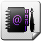 Gestion des contacts