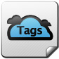 Tags