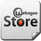 WebagooStore