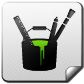 Aspect de mon site