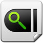 Recherche