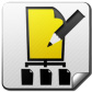 Ajouter / Modifier des pages