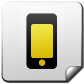 Webagoo Mobile