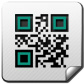 QRCodes