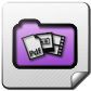 Biblioth&egrave;que de documents