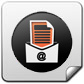 Emailing