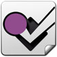Foursquare
