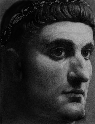 Nagy Konstantin Nagy Konstantin