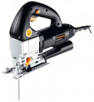 BSP85E