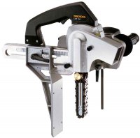 CMP150