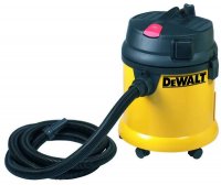 D27900