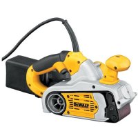 DW432