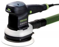 ETS150