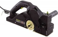 HL850