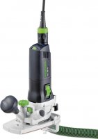 MKF700