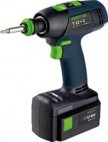 T12 PLUS