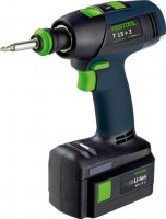 T15 PLUS