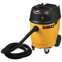 D27901
