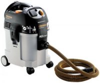 VCP 260