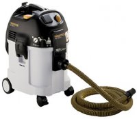 VCP 260 