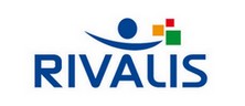 Logo Rivalis