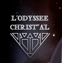 L'ODYSSEE CHRIST''AL
