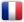 Fran&ccedil;ais