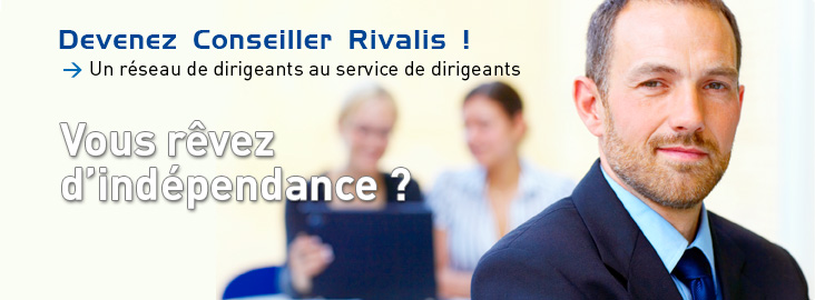 Vous r&ecirc;vez d'ind&eacute;pendance ?