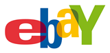 Ebay : nouvelles dispositions en faveurs des TPE