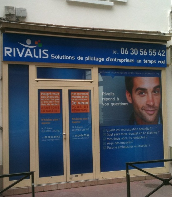 vitrine_rivalis vitrine_rivalis