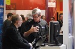 Jeudi 19 novembre, le Groupe Rivalis vous propose une journ&eacute;e de d&eacute;couverte