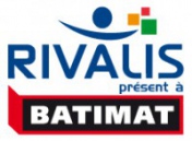 Rivalis &agrave; Batimat : un vrai pl&eacute;biscite !
