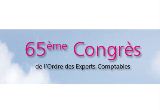 Rivalis participera au 65e Congrès de l’Ordre des Experts Comptables
