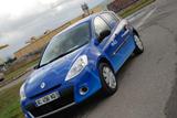 Rivalis lance son 1er Congrès