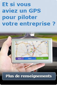Devenz Conseiller Rivalis