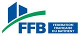 En septembre, trois grands chantiers &agrave; la F&eacute;d&eacute;ration Fran&ccedil;aise du B&acirc;timent 