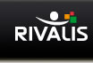RIVALIS