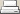 Imprimer le site