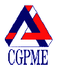 Une Victoire pour les TPE et les artisans : merci &agrave; la CGMPE !