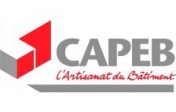 La Capeb croit &agrave; la reprise d'activit&eacute; du BTP