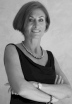 Interview Fanny Gosse