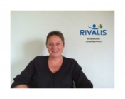 Formation des Formateurs Rivalis : Interview de Sonia Gauthier