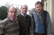 D&eacute;veloppement du groupe Rivalis : le r&eacute;seau Rivalis s'agrandit