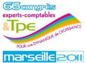 66&egrave;me Congr&egrave;s de l&rsquo;Ordre des Experts-Comptables :  une avalanche de nouveaut&eacute;s chez Rivalis