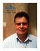Formation des Formateurs Rivalis : Interview d'Alain Lavigne