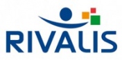Rivalis soutient l&rsquo;ASC Biesheim 