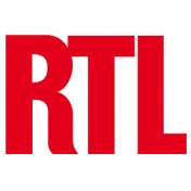 Rivalis choisit RTL pour sa premi&egrave;re campagne de communication nationale !