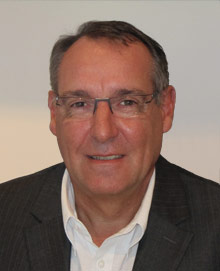 yves Boncour, Expert Rivalis