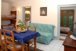 Appartement Privil&egrave;ge 2/7 Personnes